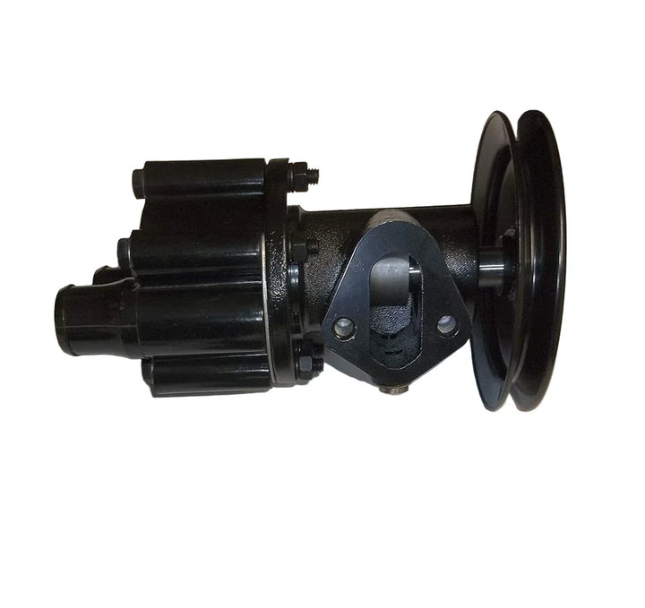 Sea Water Pump, replaces Mercruiser 46-807151A8, 7.4L, 8.2L Big Block