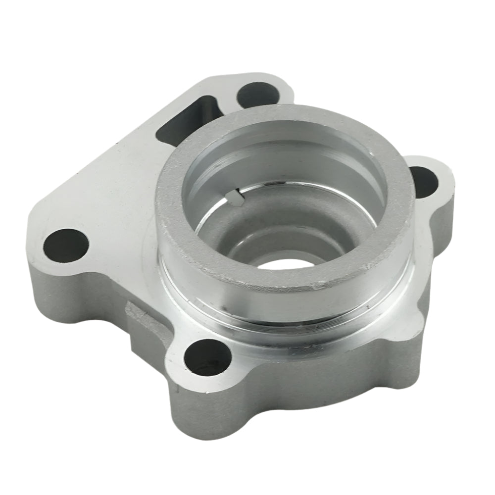 Water Pump Housing Kit for Yamaha 75/85/90HP – Replaces 6D8-44341