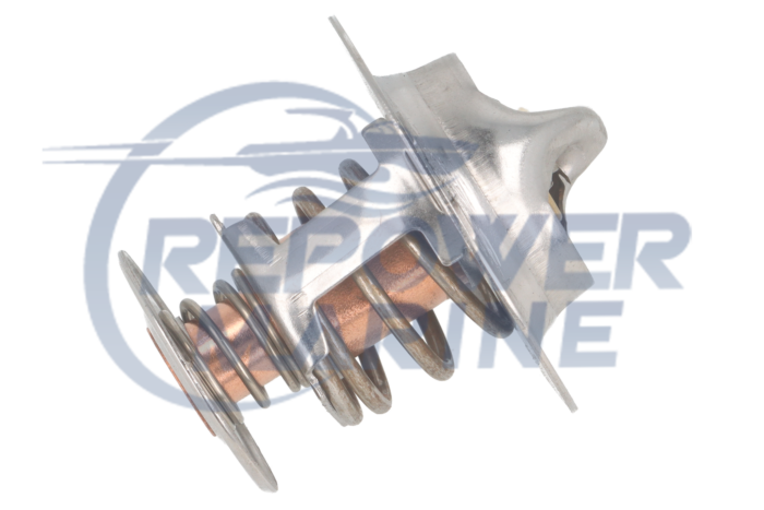Thermostat for D2-50, D2-55C-F, D2-60, D2-75, Replaces 888624