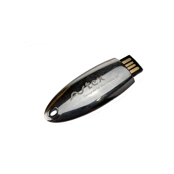Avtex 8GB High Speed USB Stick