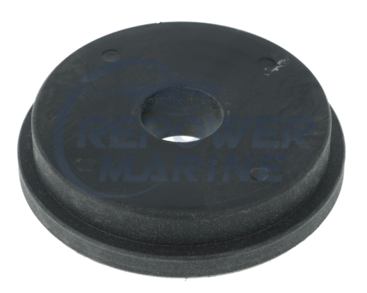 Mercruiser Bellows Sleeve Retainer Ring Installation Tool, Repl: 91-818162