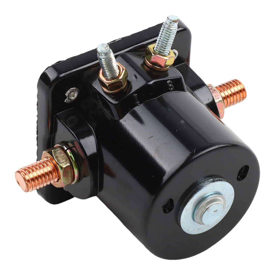 12V SOLENOID 0586180 (M9108) for EVINRUDE JOHNSON