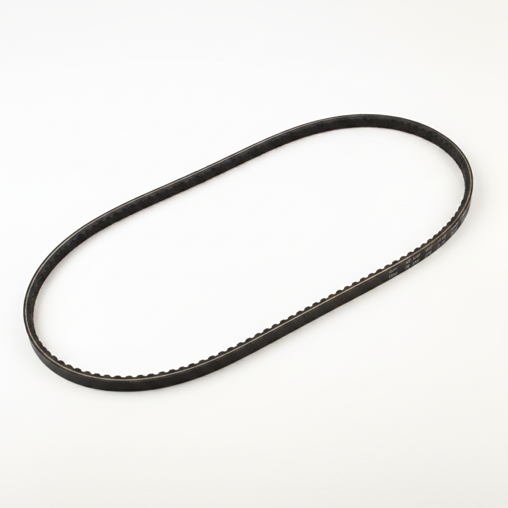 MASE YANMAR BELT KUB 482-D722 (OEM 912163) - Replacement Belt | 4Boats - Catalogue image 4