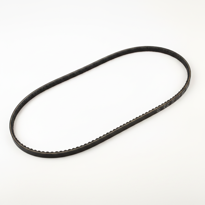 MASE YANMAR BELT KUB 482-D722 (OEM 912163) - Replacement Belt | 4Boats - Catalogue image 4