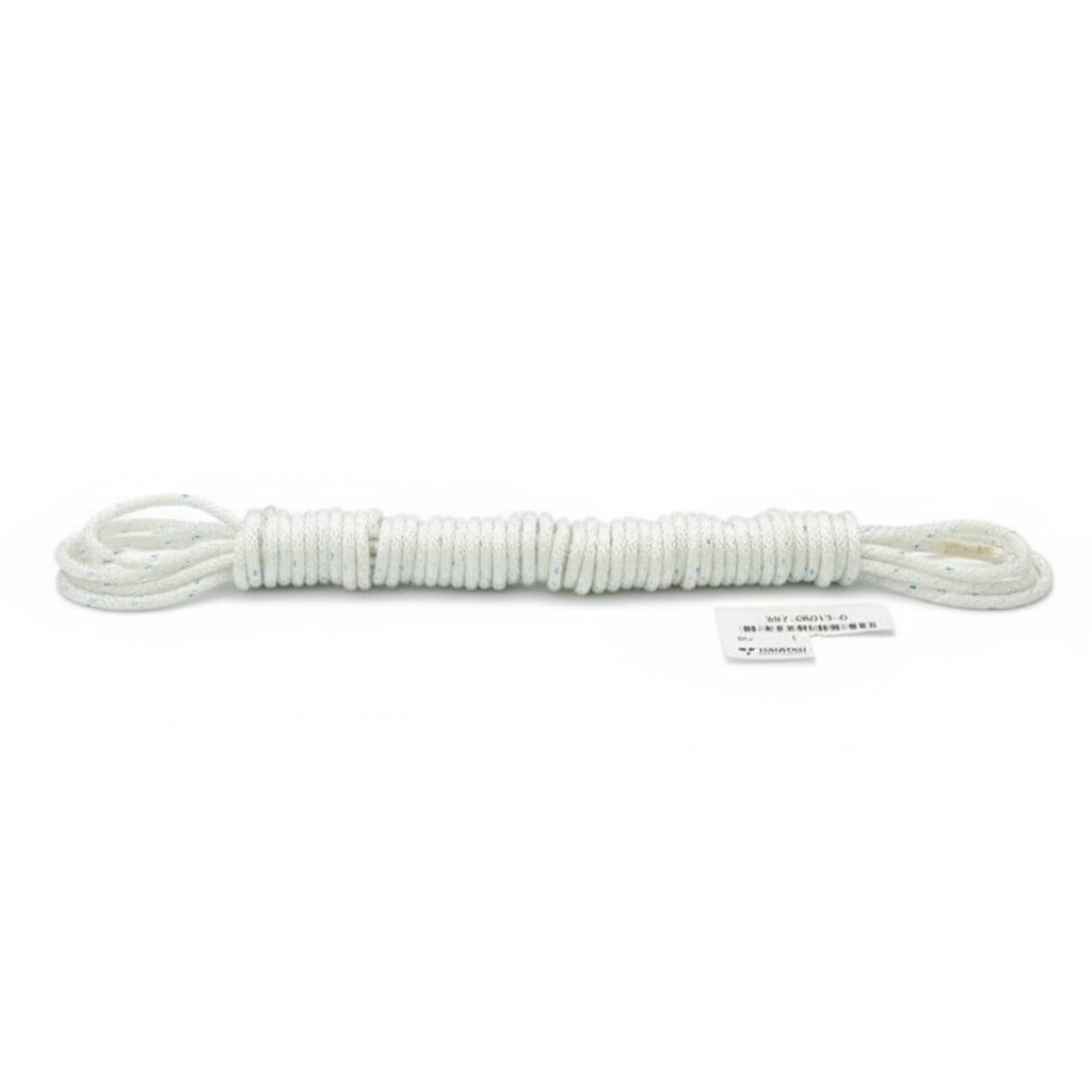 Genuine Tohatsu starter rope SKU 307-05013-0 | 4Boats - Catalogue image 4