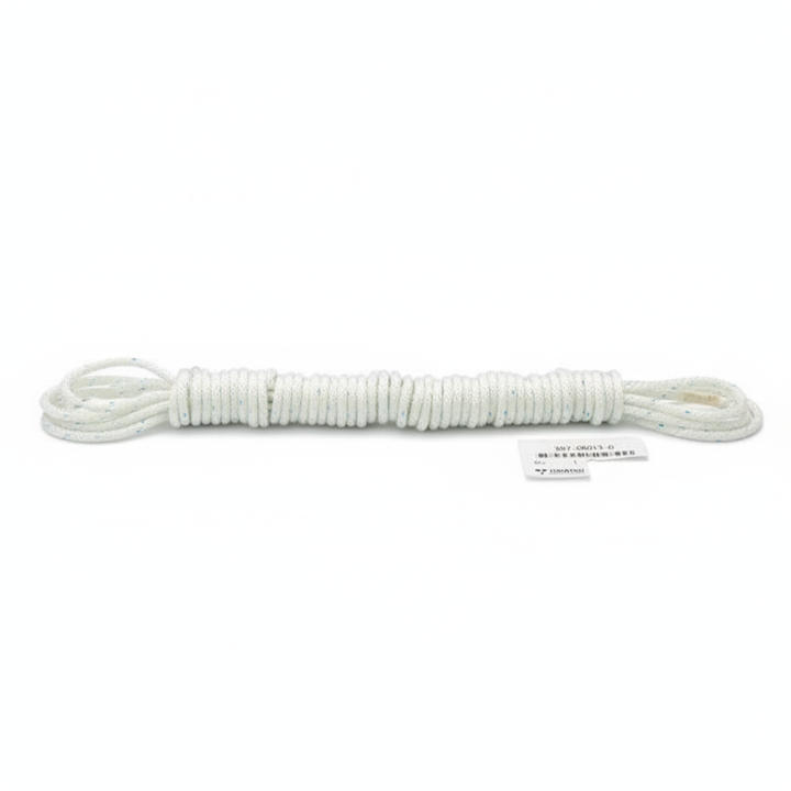 Genuine Tohatsu starter rope SKU 307-05013-0 | 4Boats - Catalogue image 4