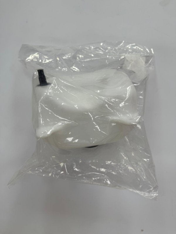 Genuine Tohatsu M4C M5B 2-Stroke Outboard Integrated Fuel Tank 369-70316-4