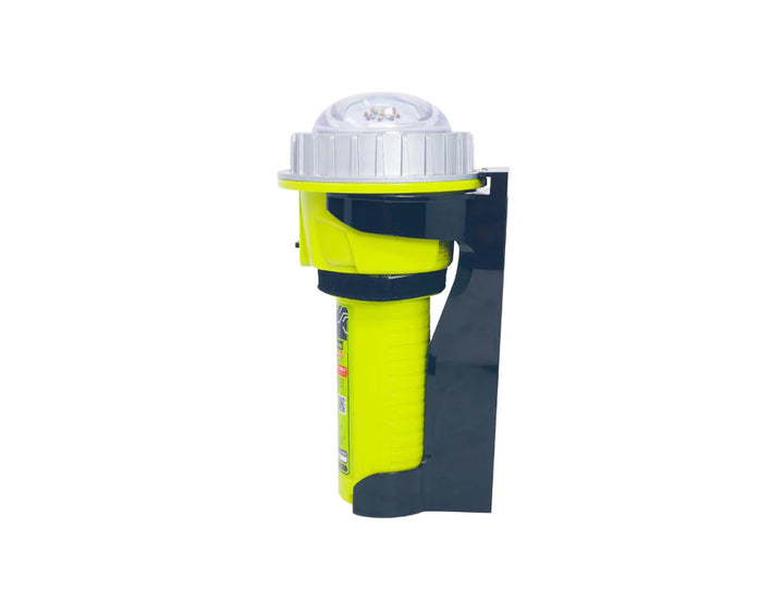 ACR ResQFlare Pro eVDSD – Electronic Distress Flare | 4Boats