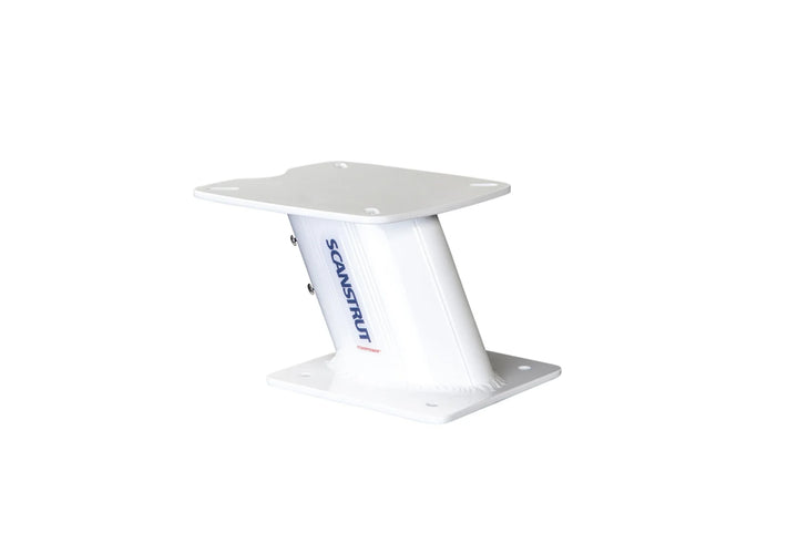 Aluminium PowerTower