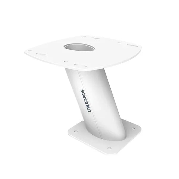Aluminium PowerTower