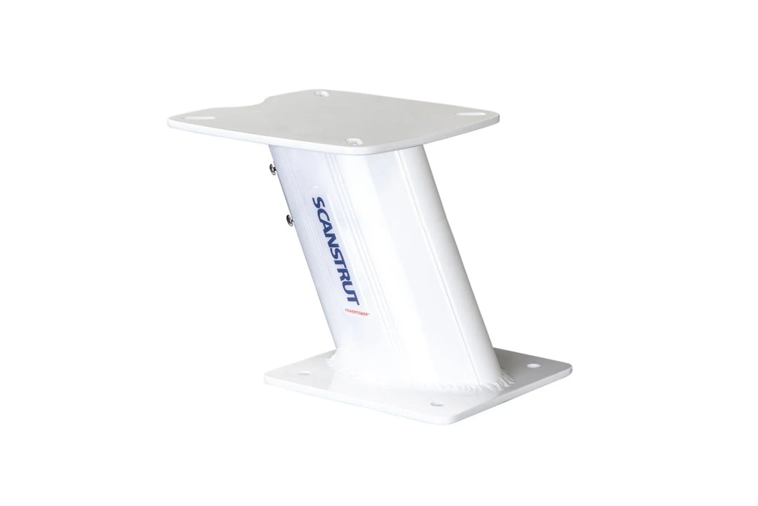 Aluminium PowerTower