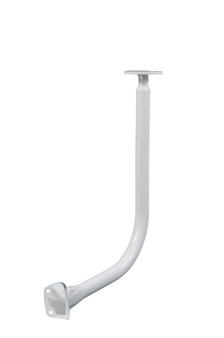 Central Light Bar for Forward Leaning PowerTowers