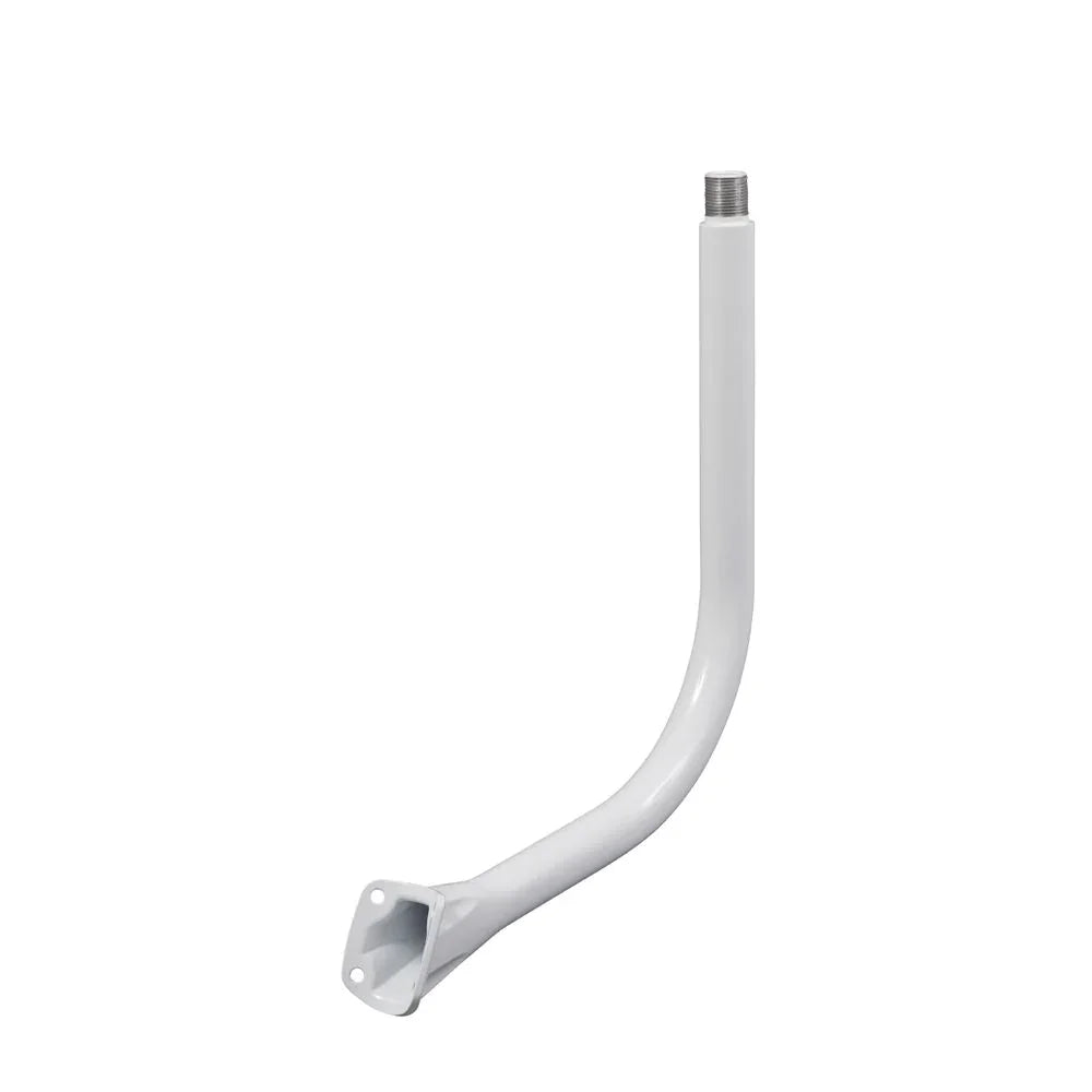 Central GPS Thread for  Aft Leaning PowerTowers