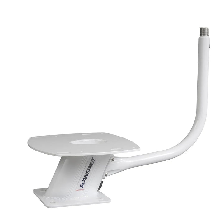 Central GPS Thread for  Aft Leaning PowerTowers
