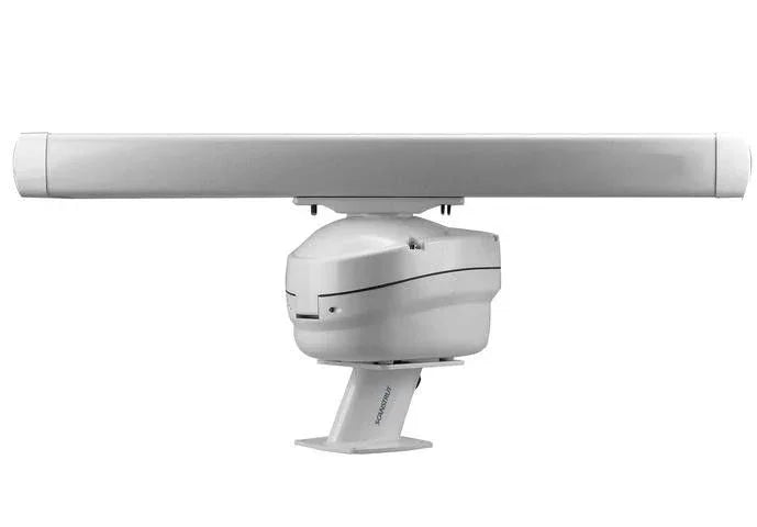 Open Array Aluminium PowerTower 150