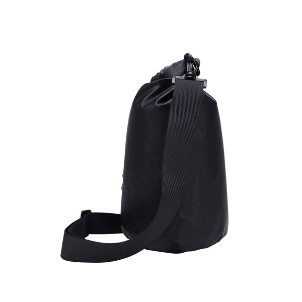 Dry Bag 10L Onyx Black