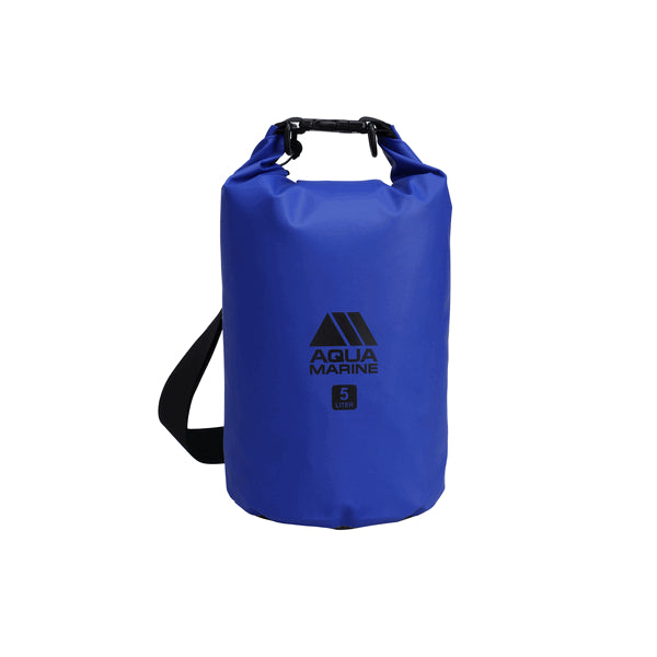 Dry Bag 5L Royal Blue