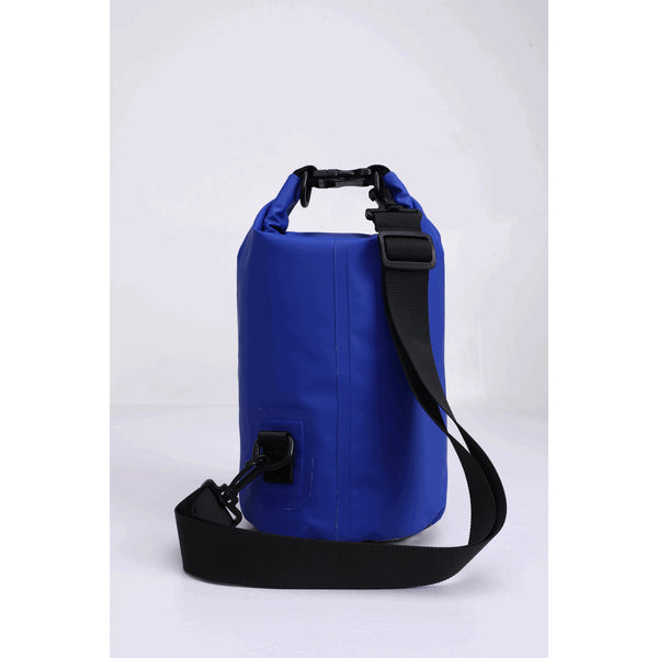 Dry Bag 10L Royal Blue