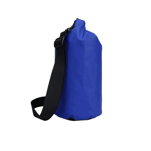 Dry Bag 10L Royal Blue