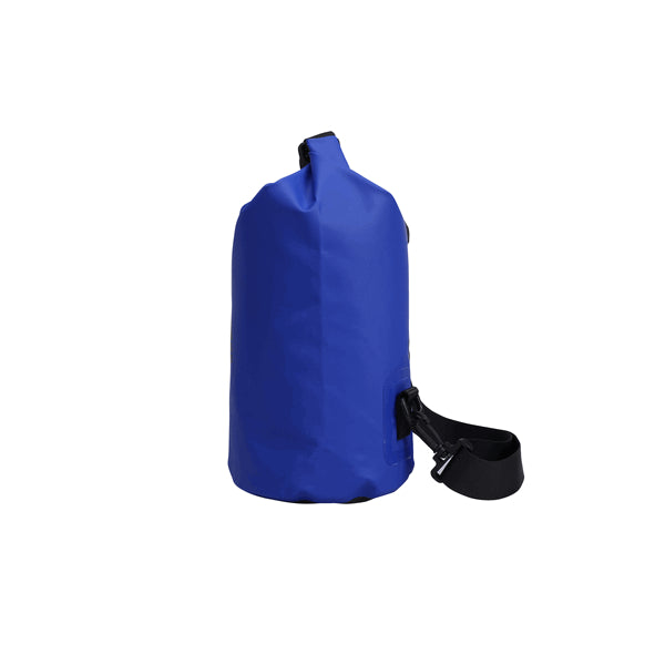 Dry Bag 10L Royal Blue