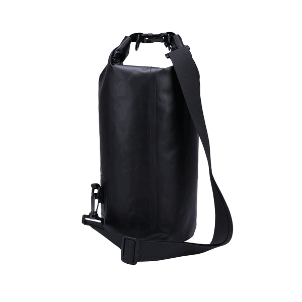 Dry Bag 5L Onyx Black