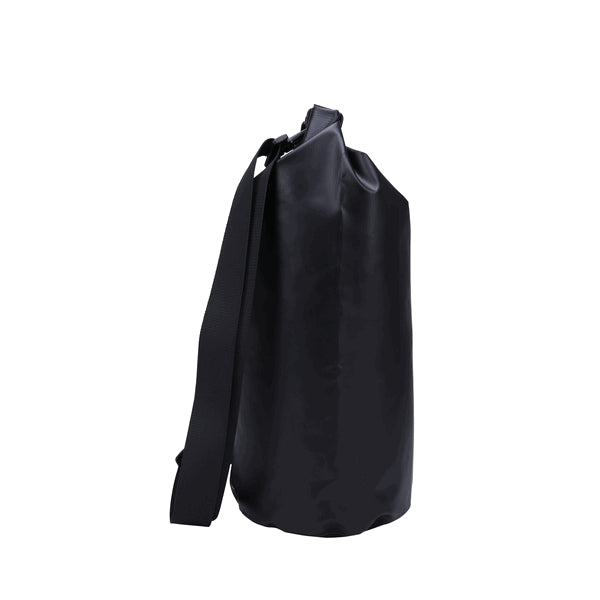 Dry Bag 5L Onyx Black