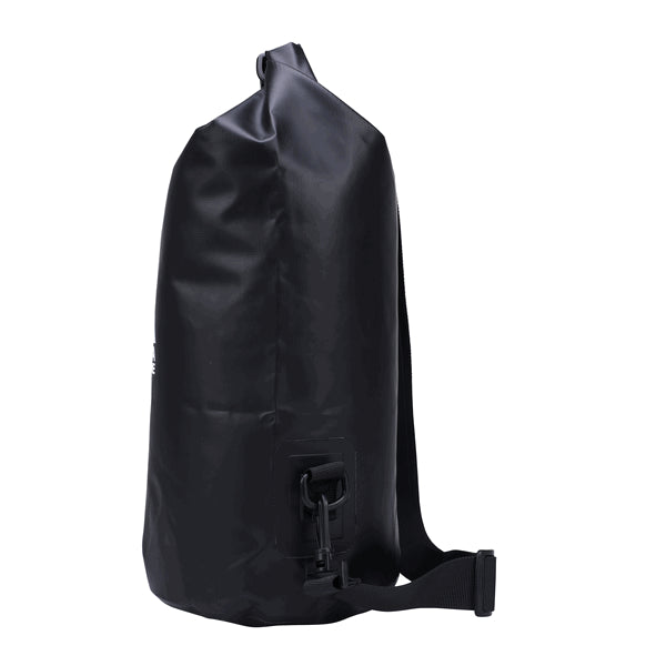 Dry Bag 5L Onyx Black