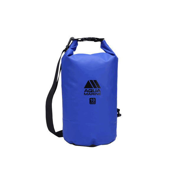 Dry Bag 10L Royal Blue