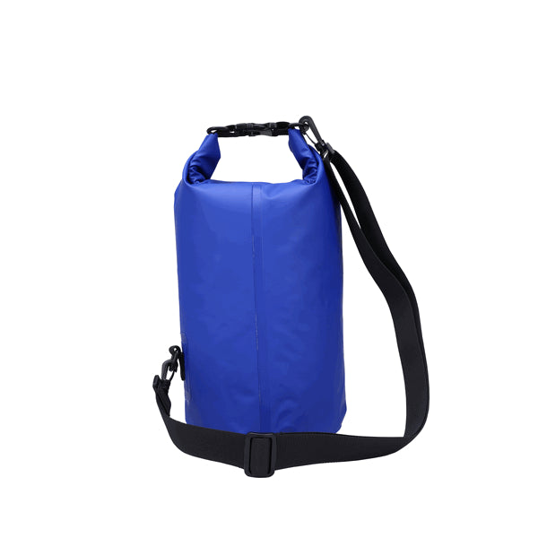 Dry Bag 5L Royal Blue