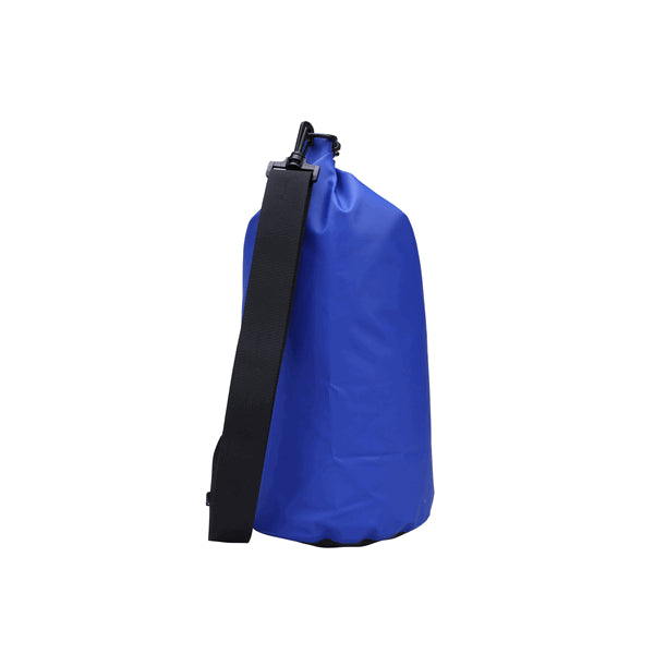 Dry Bag 5L Royal Blue