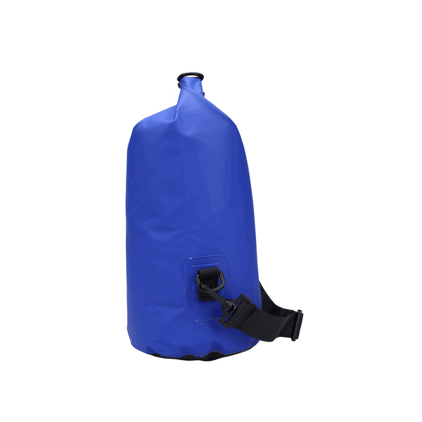 Dry Bag 5L Royal Blue