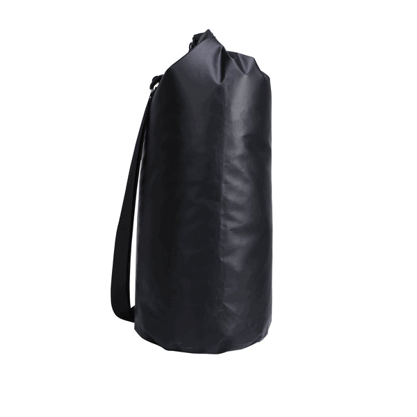 Dry Bag 20L Onyx Black