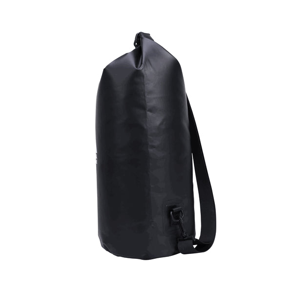 Dry Bag 20L Onyx Black