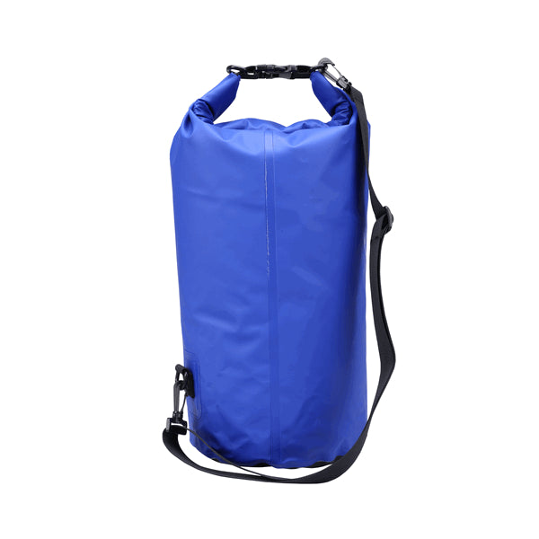 Dry Bag 20L Royal Blue