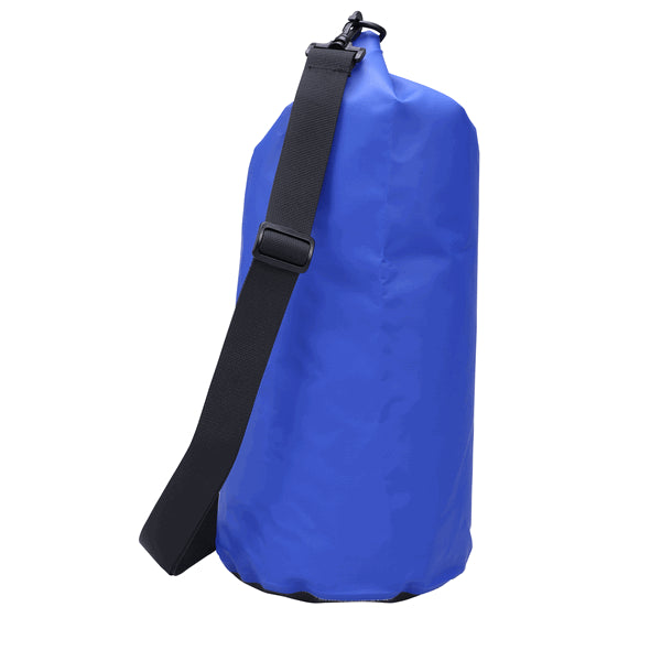 Dry Bag 20L Royal Blue