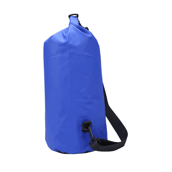 Dry Bag 20L Royal Blue