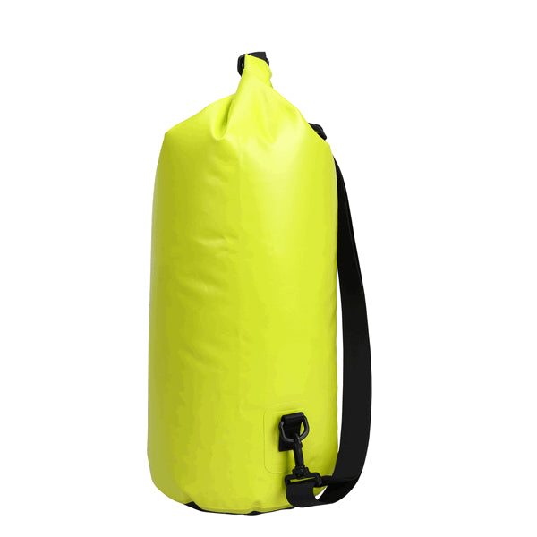 Dry Bag 20L Lime Green