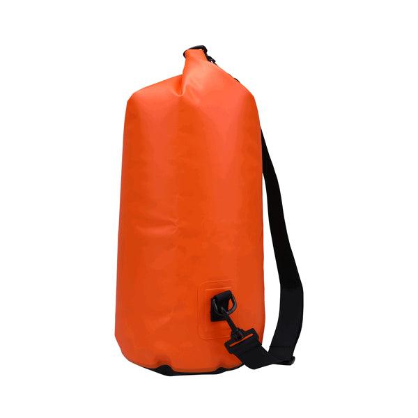 Dry Bag 20L Storm Orange