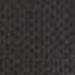 Boat Bimini 3-Bow Top Canopy – Fits 120–210 cm | 4Boats