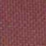 Boat Bimini 3-Bow Top Canopy – Fits 120–210 cm | 4Boats