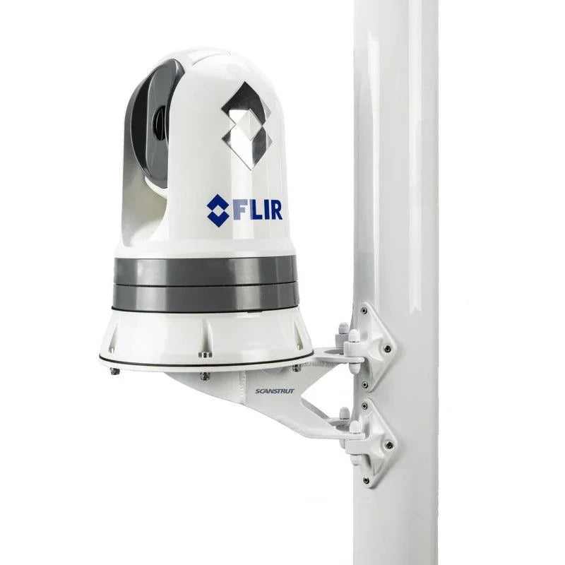 Camera Mast Mount