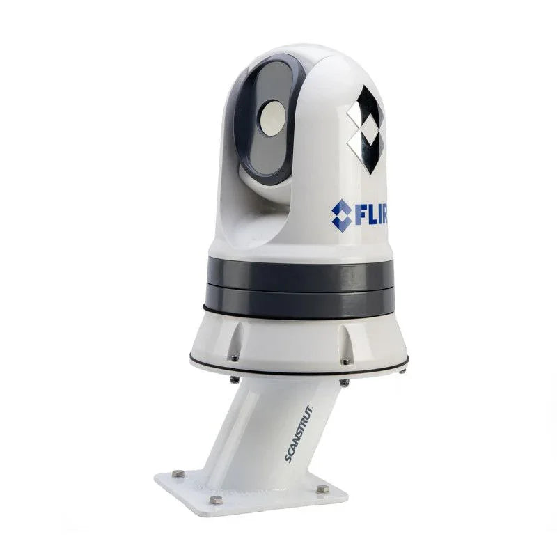 Camera PowerTower