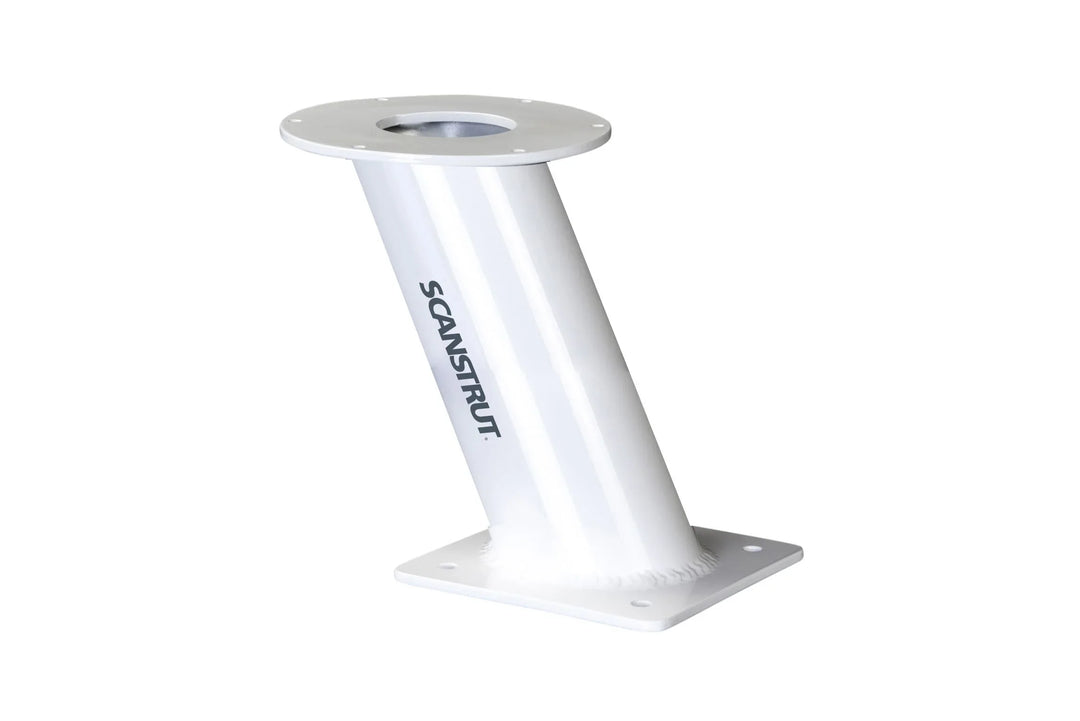 Camera PowerTower