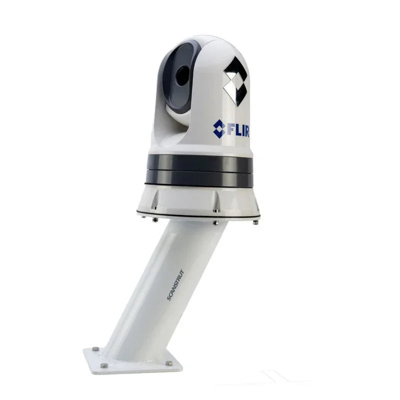 Camera PowerTower