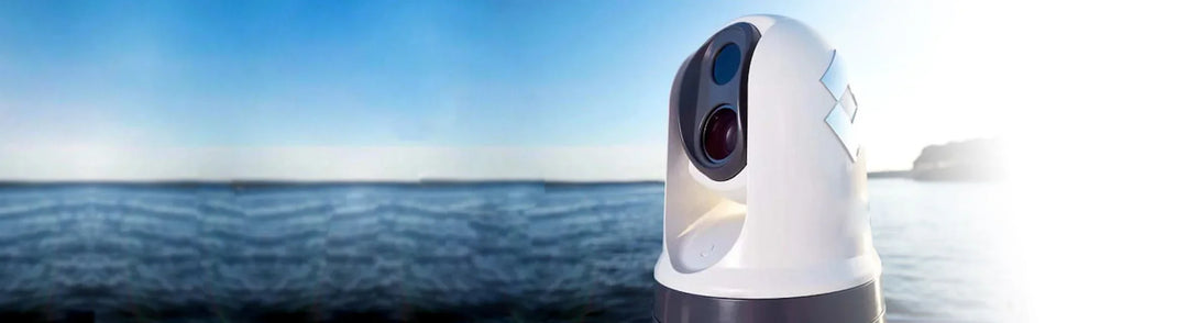 Camera PowerTower