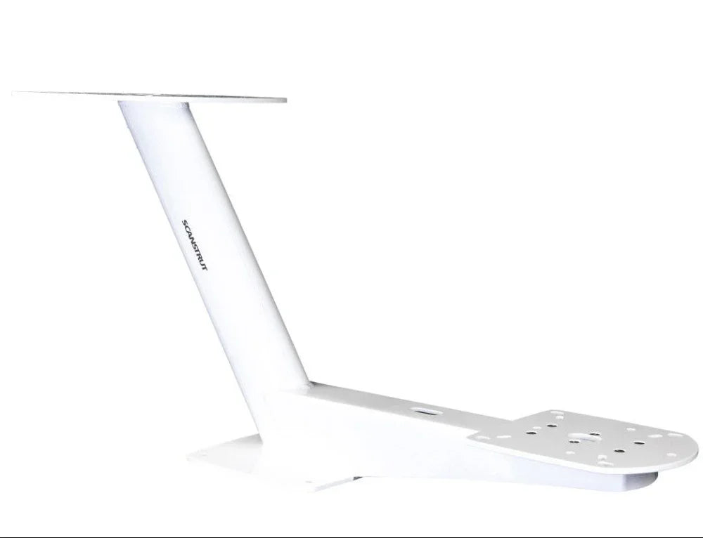 DPT-OA  â€¢  Modular Dual PowerTower