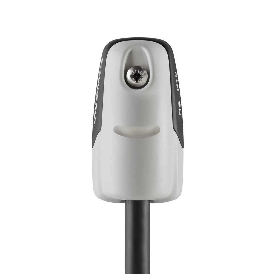 Horizontal Cable Seal