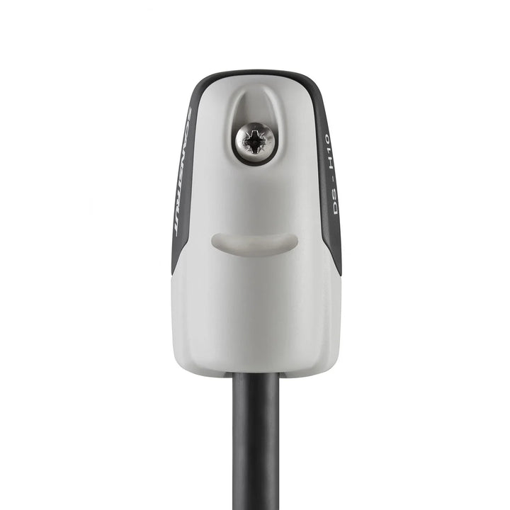 Horizontal Cable Seal