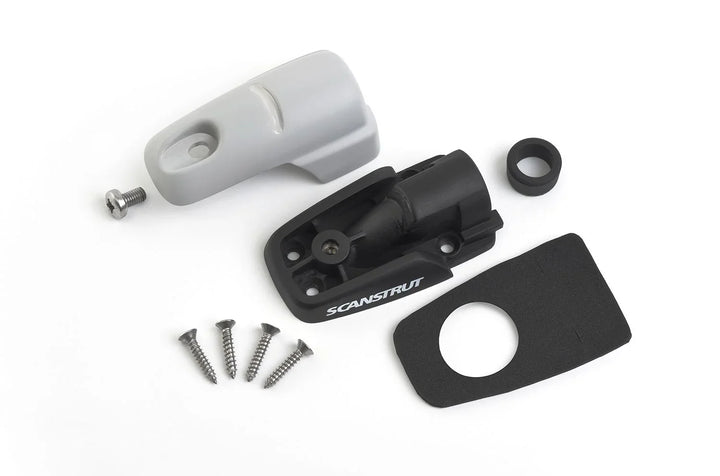 Horizontal Cable Seal