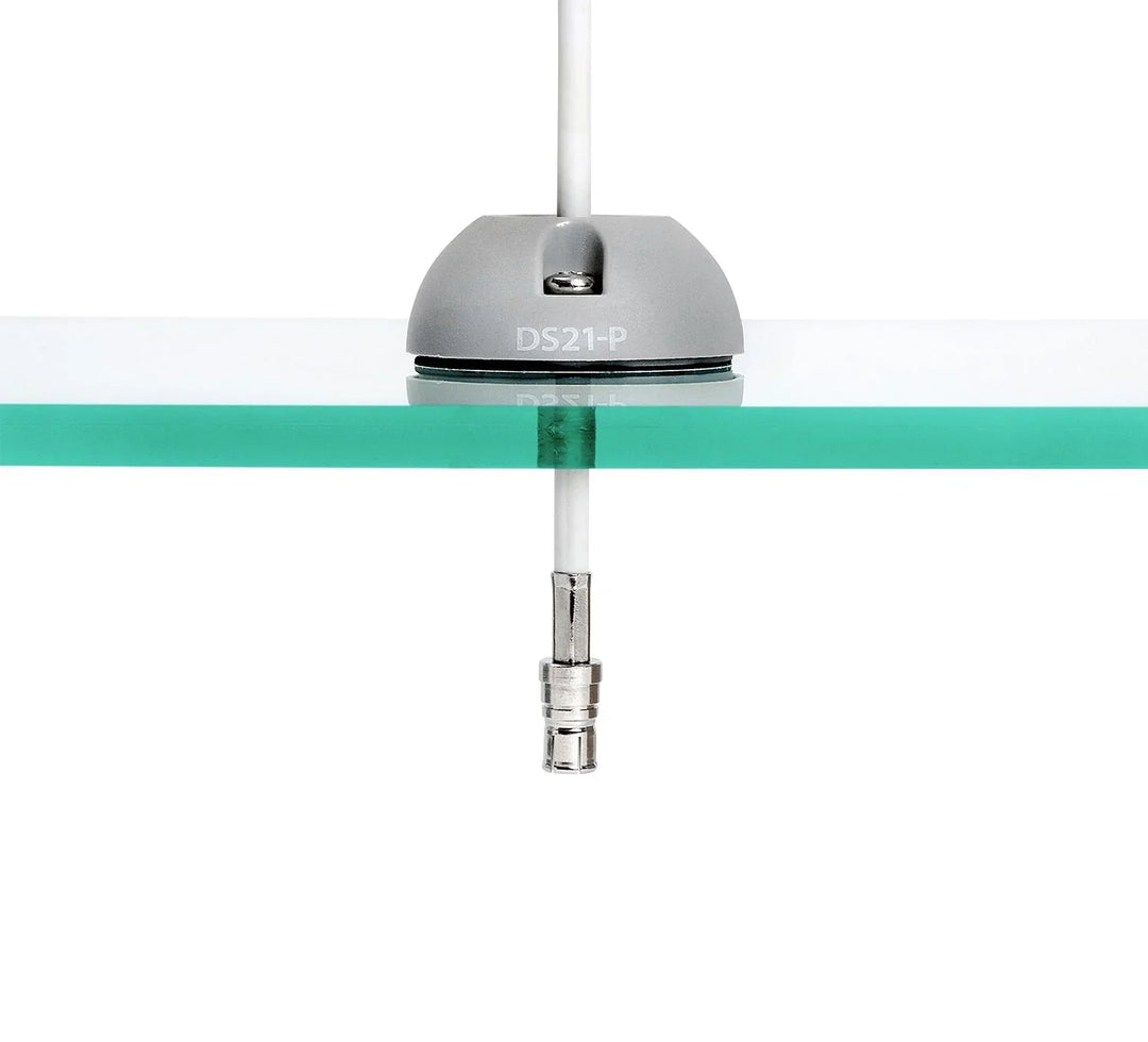 Vertical Cable Seal